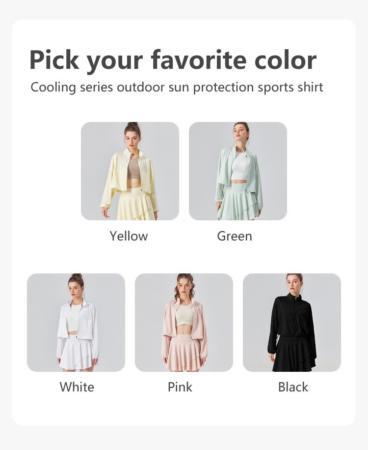 JS01059 yoga outwear detail (7)