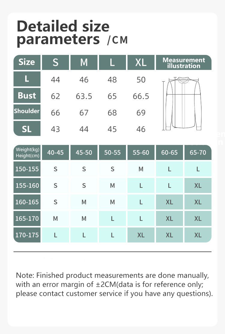 JS01059 yoga outwear detail (8)