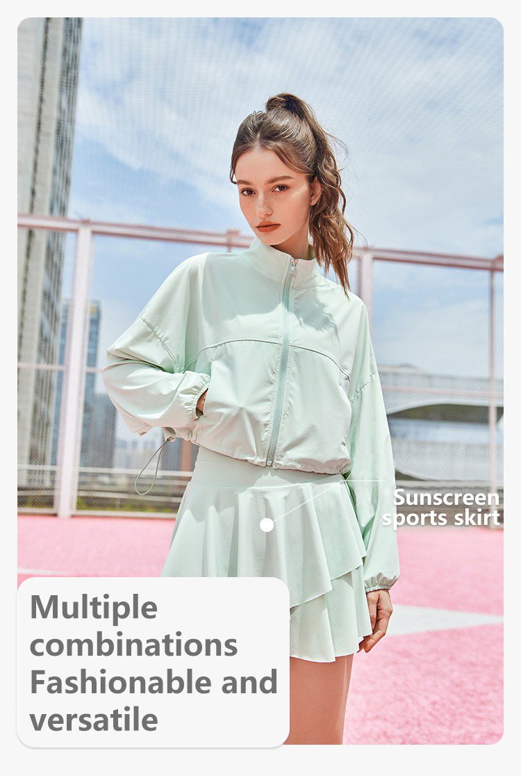 JS01059 yoga outwear detail (9)