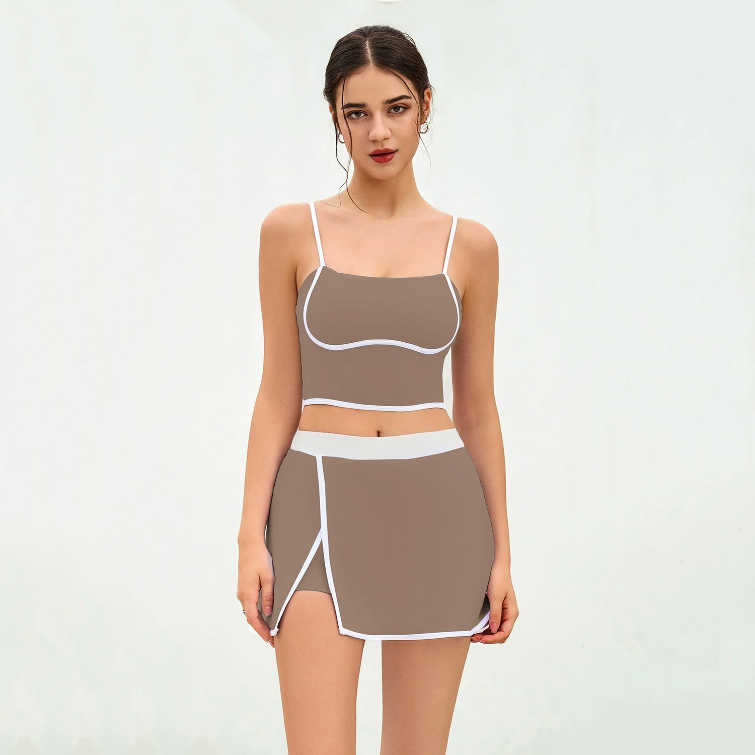 JS01060 yoga set (12)