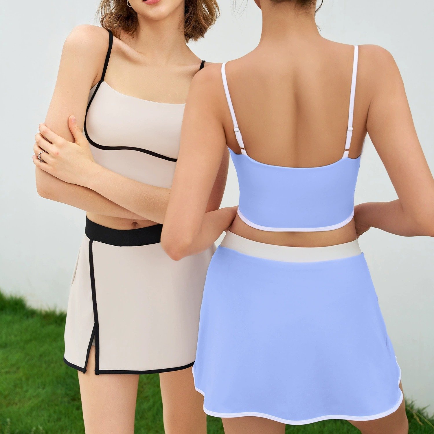 JS01060 yoga set (4)