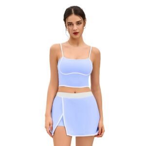 JS01060 yoga set (5)