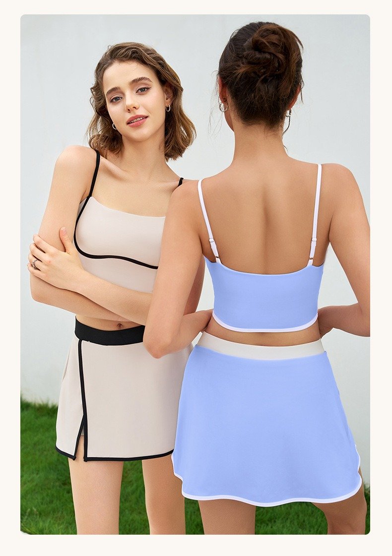 JS01060 yoga set detail (11)