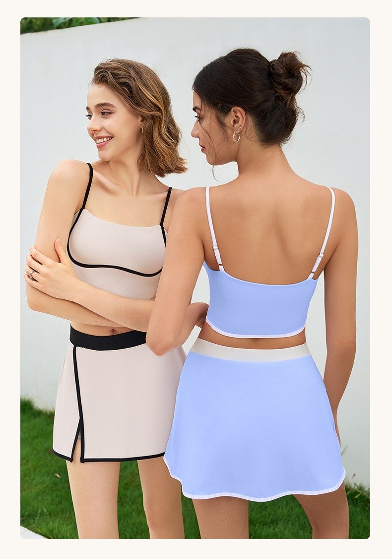 JS01060 yoga set detail (12)