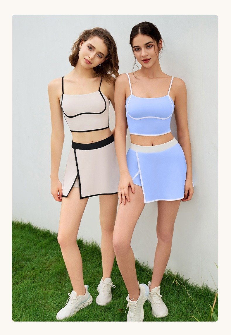 JS01060 yoga set detail (13)