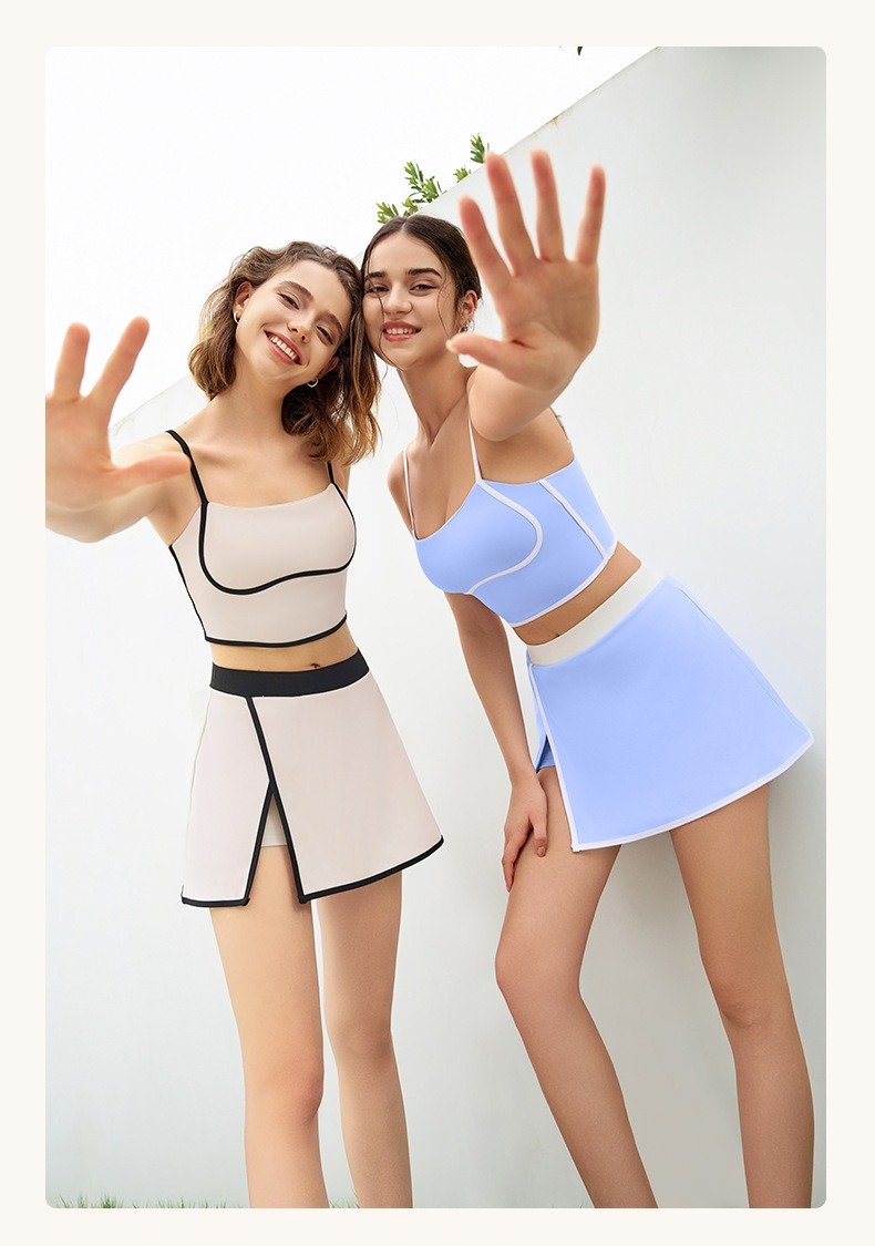 JS01060 yoga set detail (14)