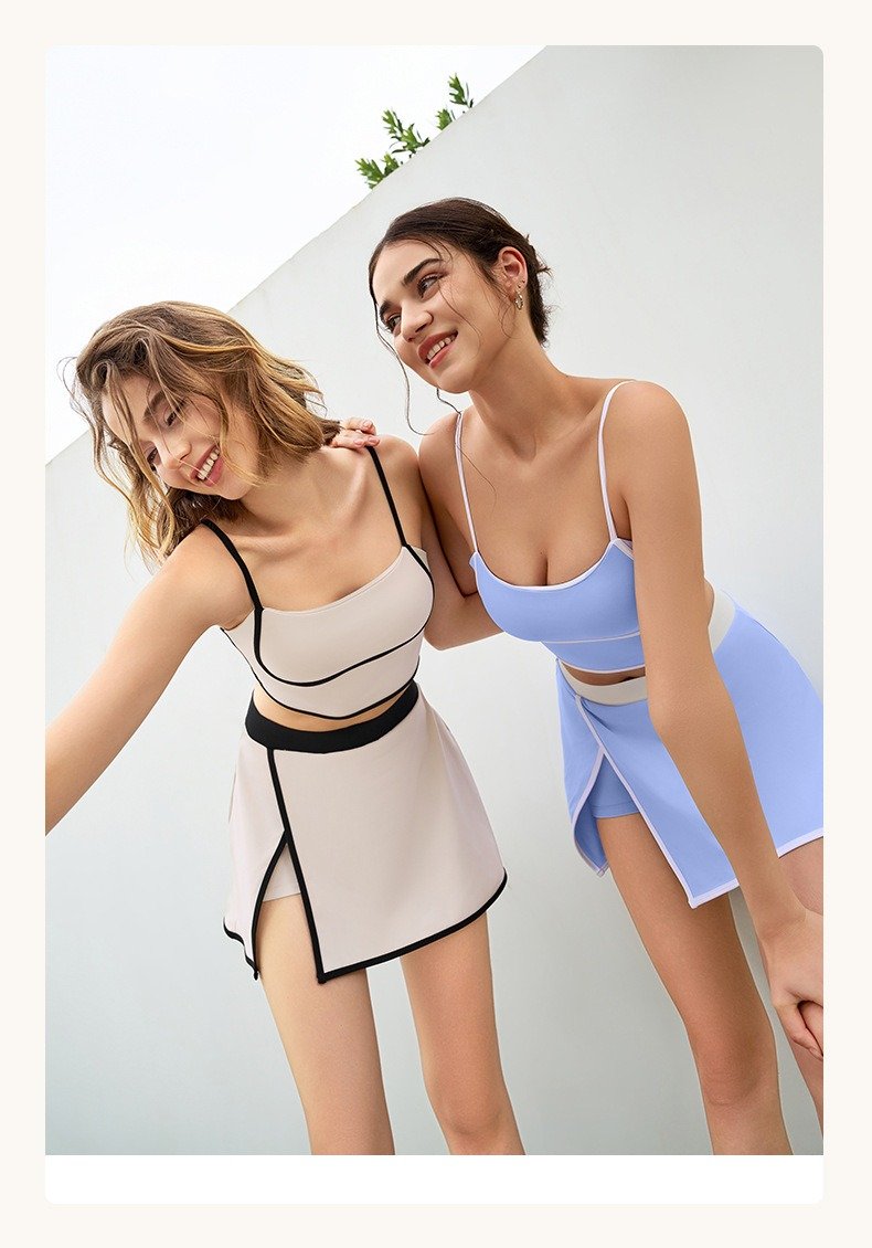 JS01060 yoga set detail (15)