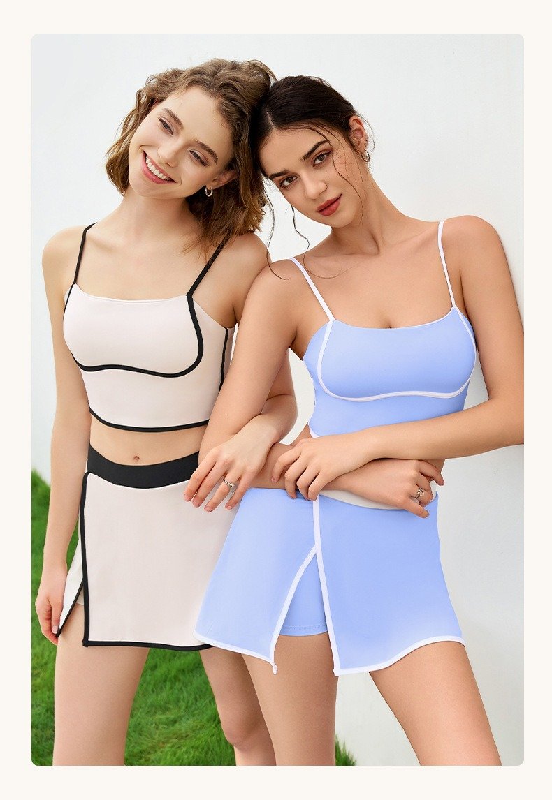 JS01060 yoga set detail (16)