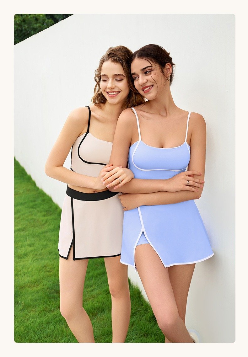 JS01060 yoga set detail (17)