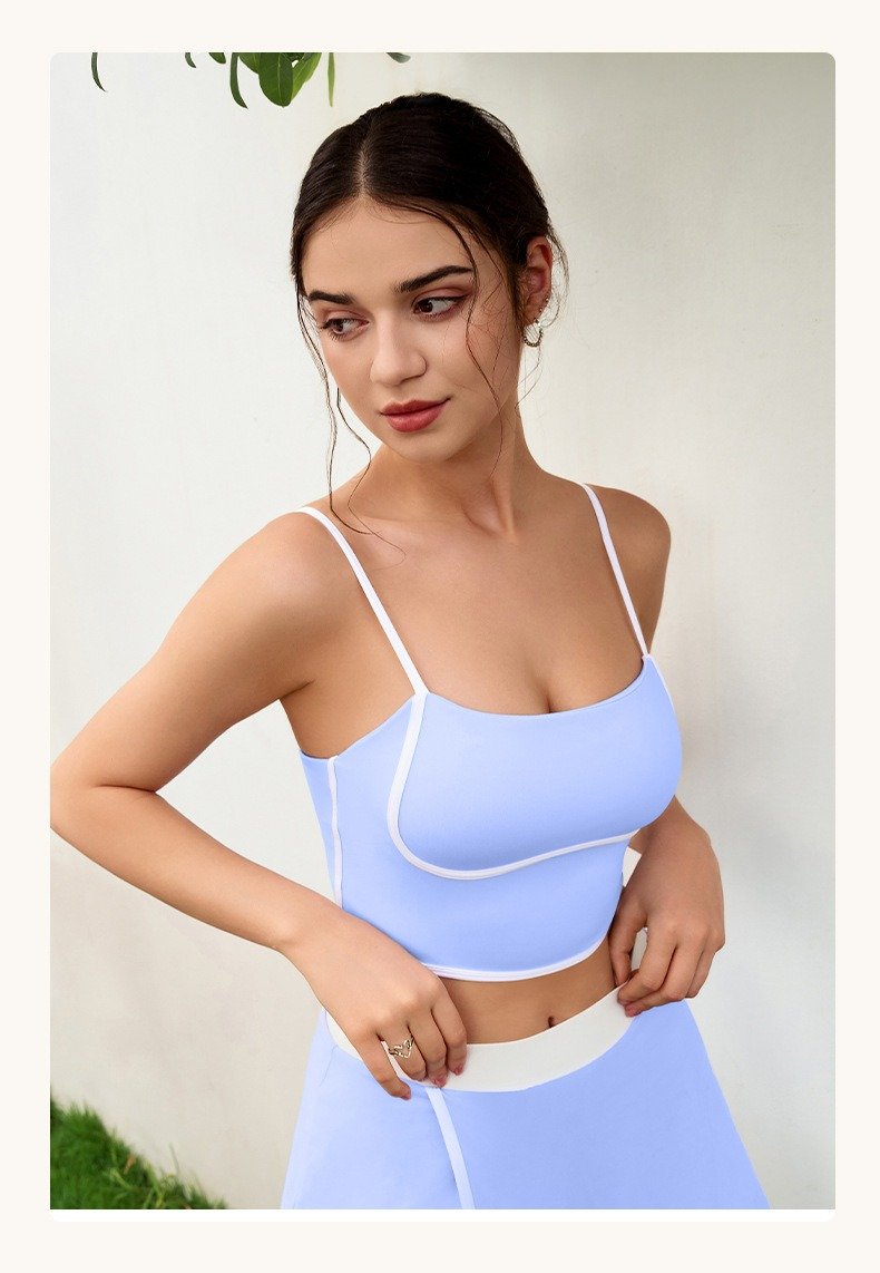 JS01060 yoga set detail (18)