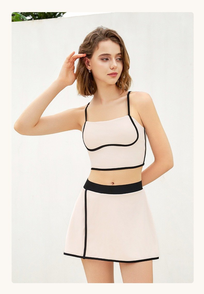 JS01060 yoga set detail (19)