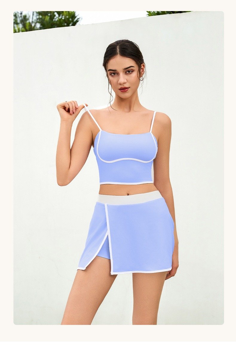 JS01060 yoga set detail (21)