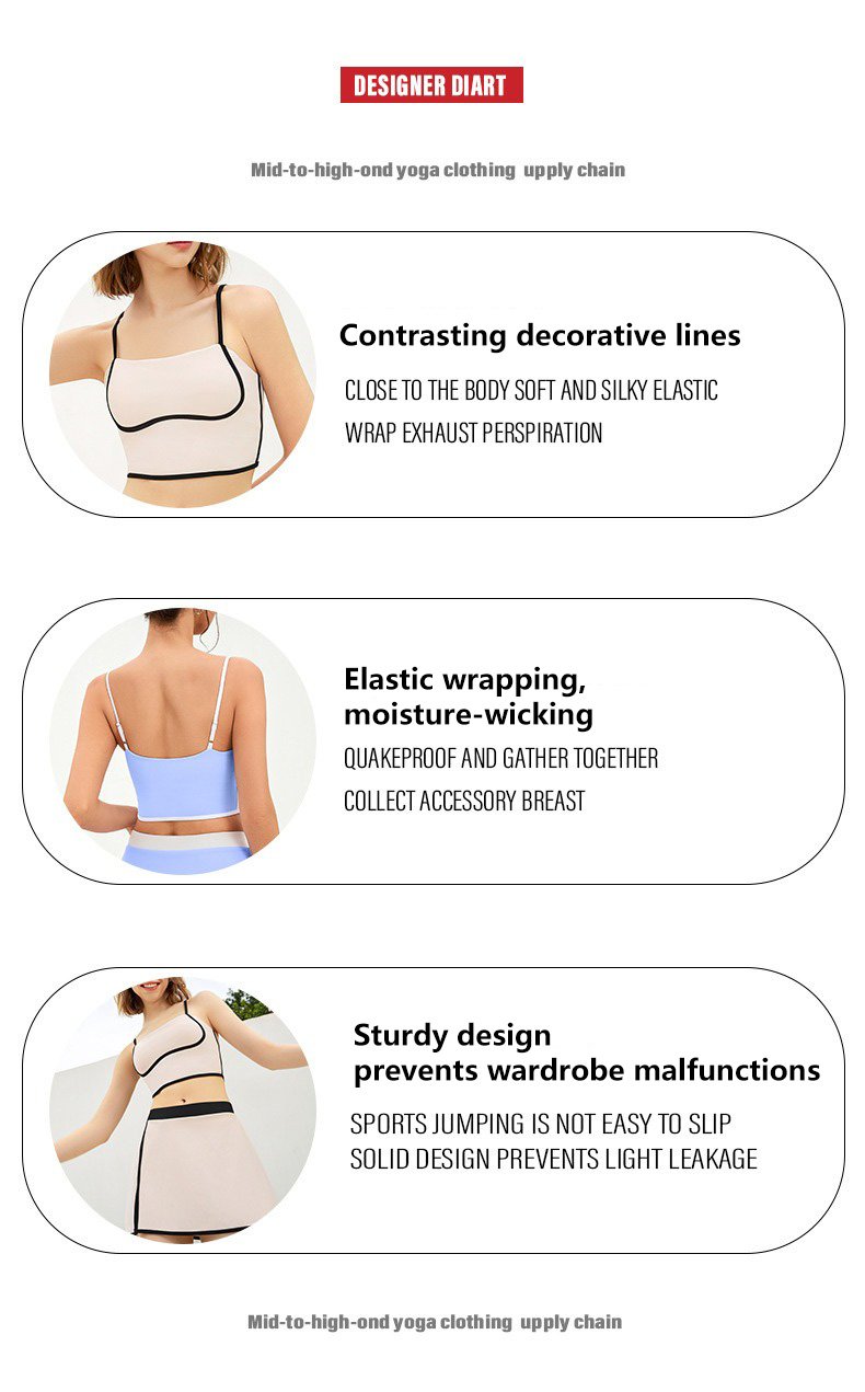 JS01060 yoga set detail (3)