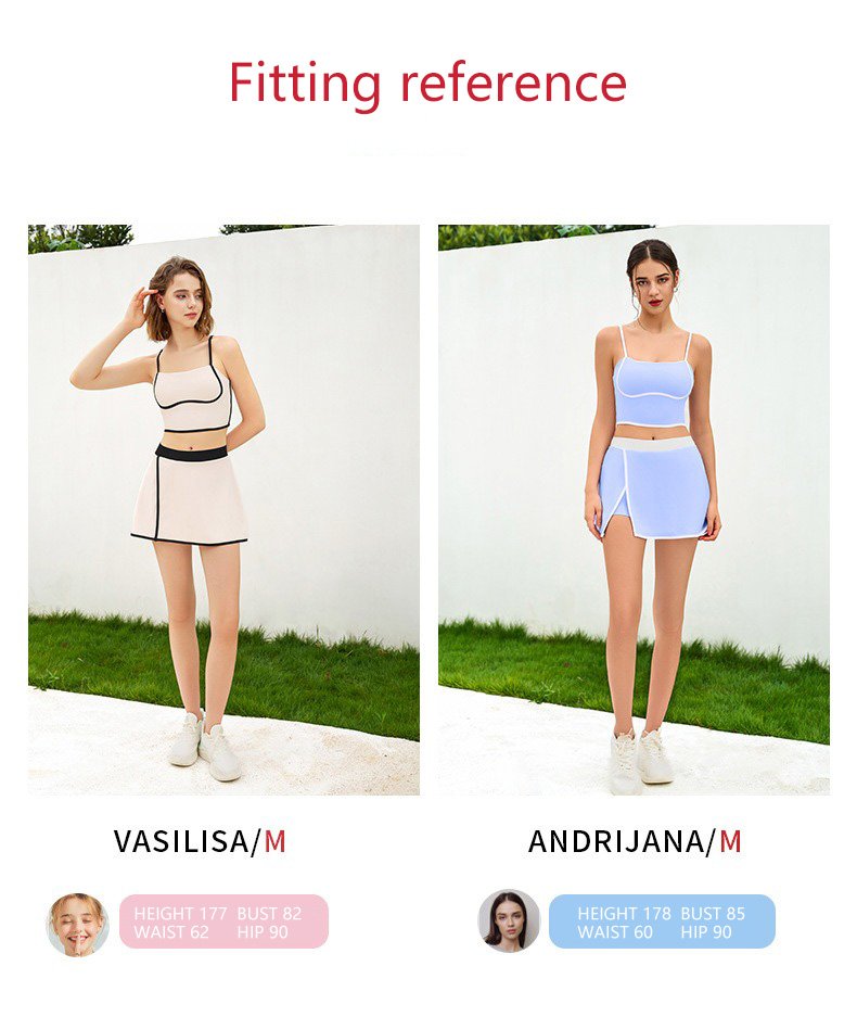 JS01060 yoga set detail (6)