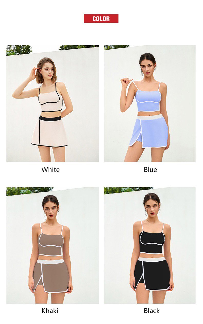 JS01060 yoga set detail (7)