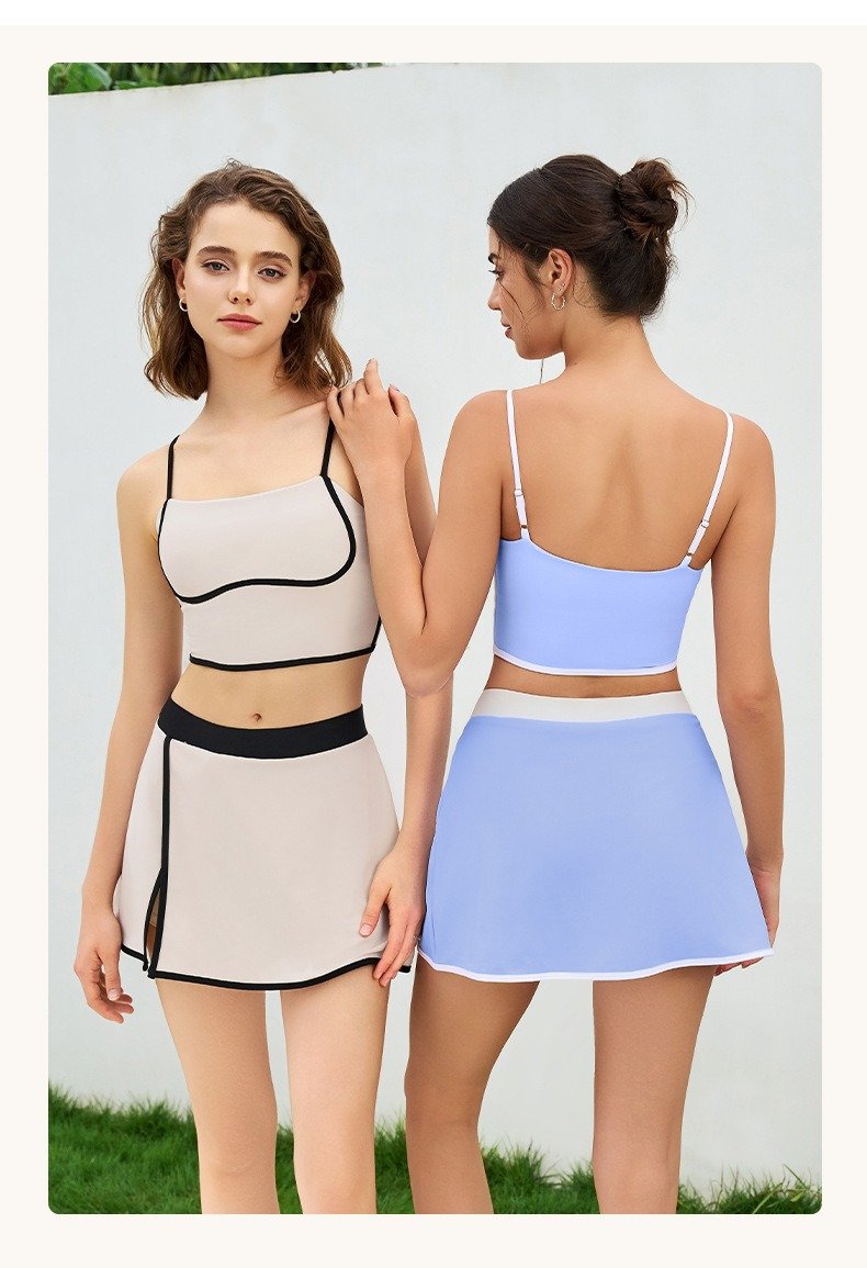 JS01060 yoga set detail (8)