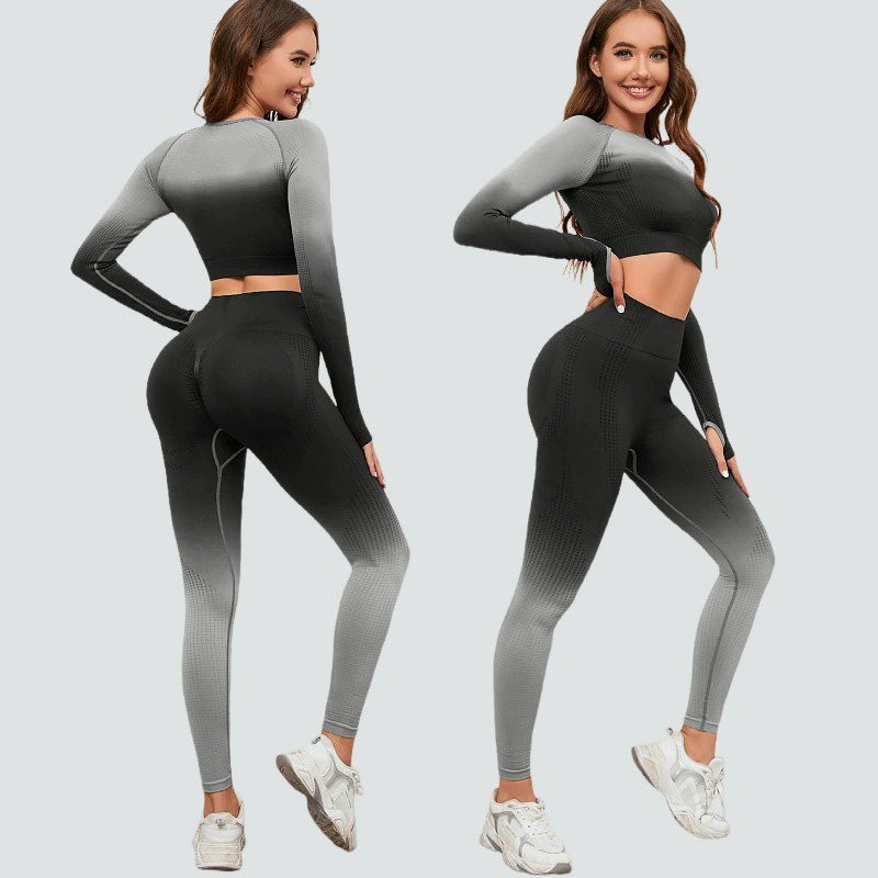 JS01061 yoga set (1)