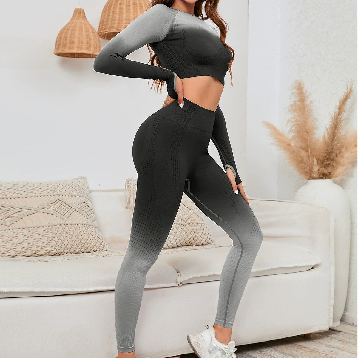 JS01061 yoga set (6)