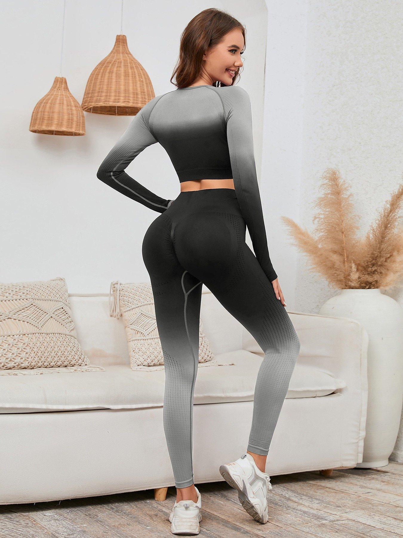 JS01061 yoga set detail (14)