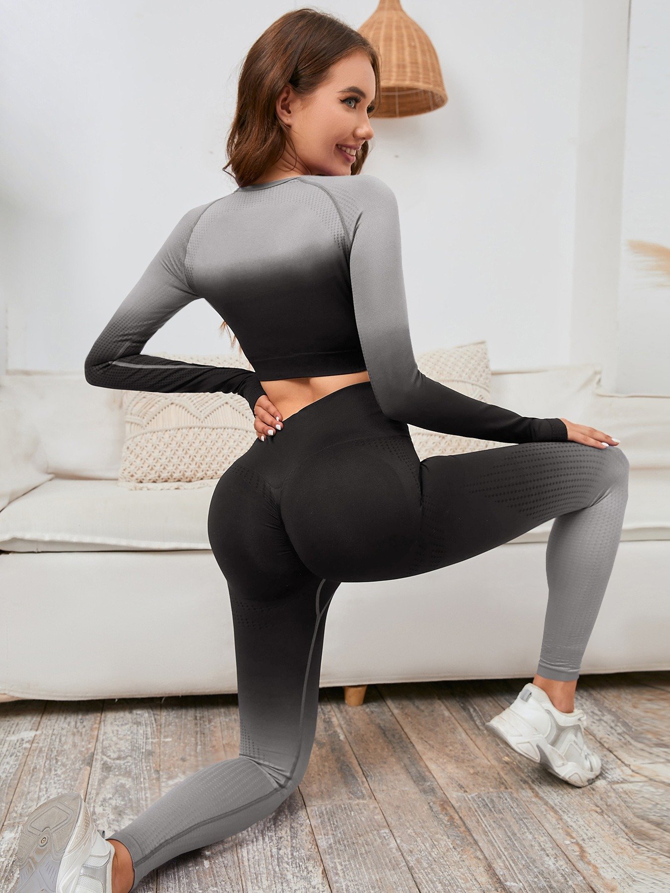 JS01061 yoga set detail (16)