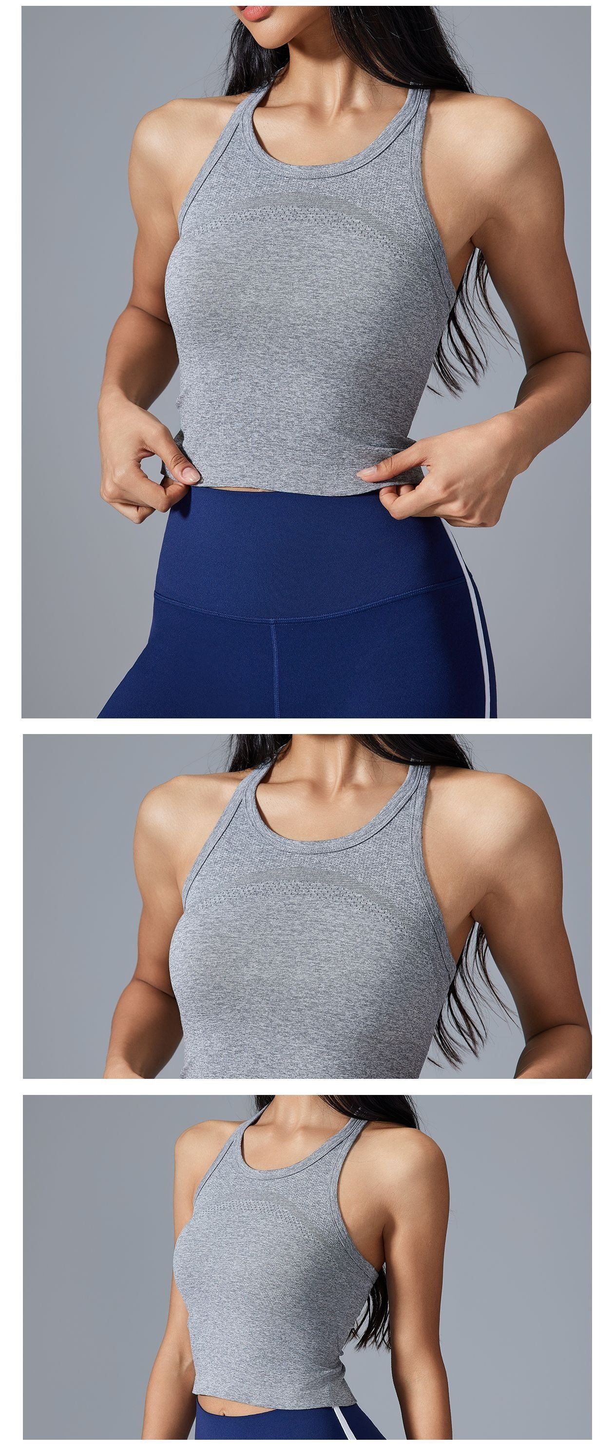JS01062 yoga top vest detail (10)