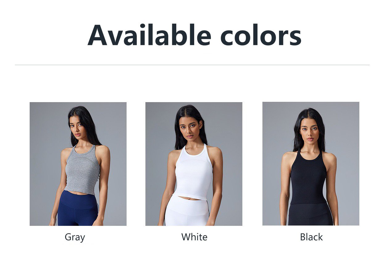 JS01062 yoga top vest detail (8)