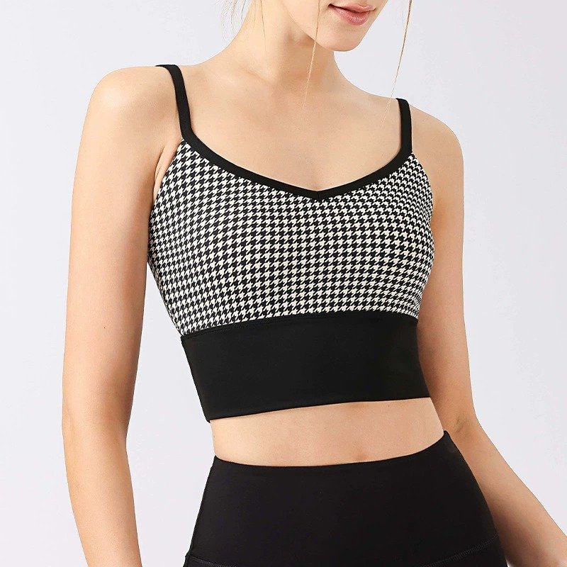 JS01063 yoga top (2)