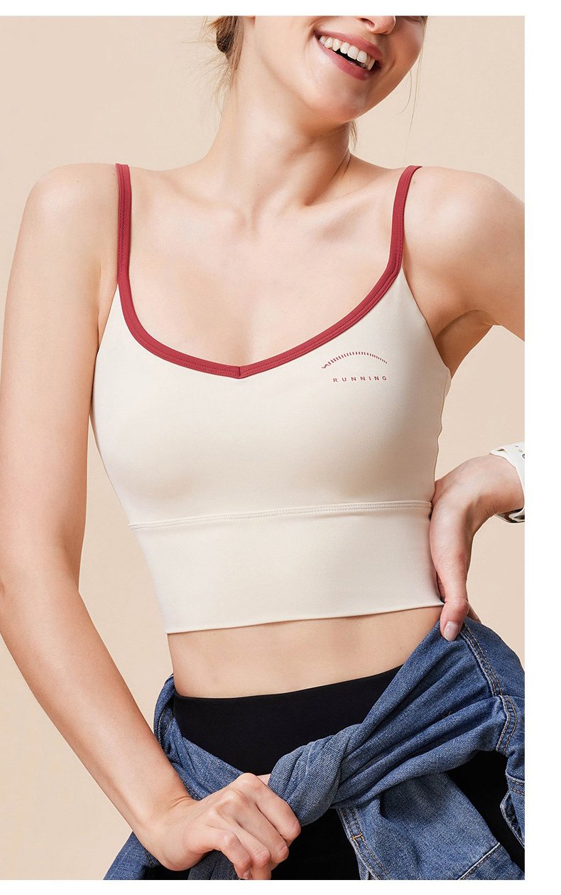 JS01063 yoga top detail (1-2)
