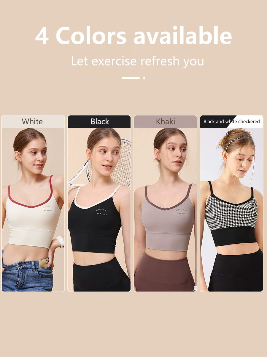JS01063 yoga top detail (11)