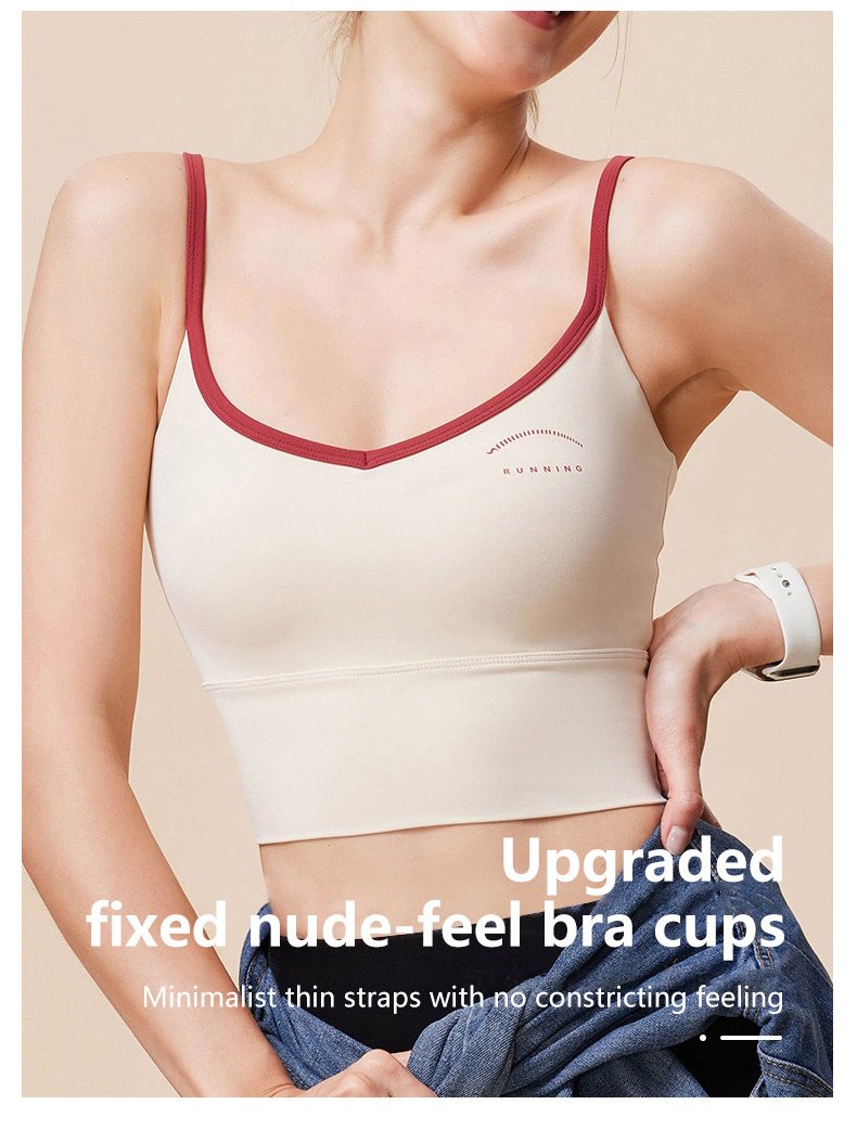 JS01063 yoga top detail (15-2)