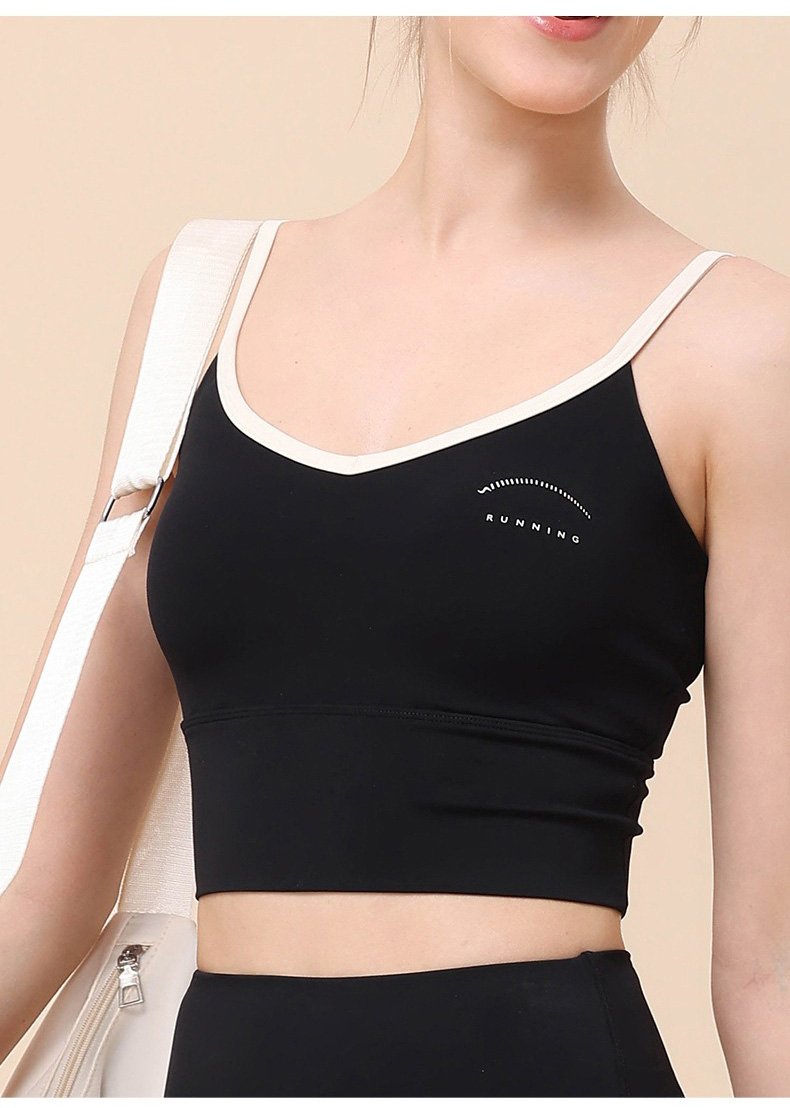 JS01063 yoga top detail (17-2)