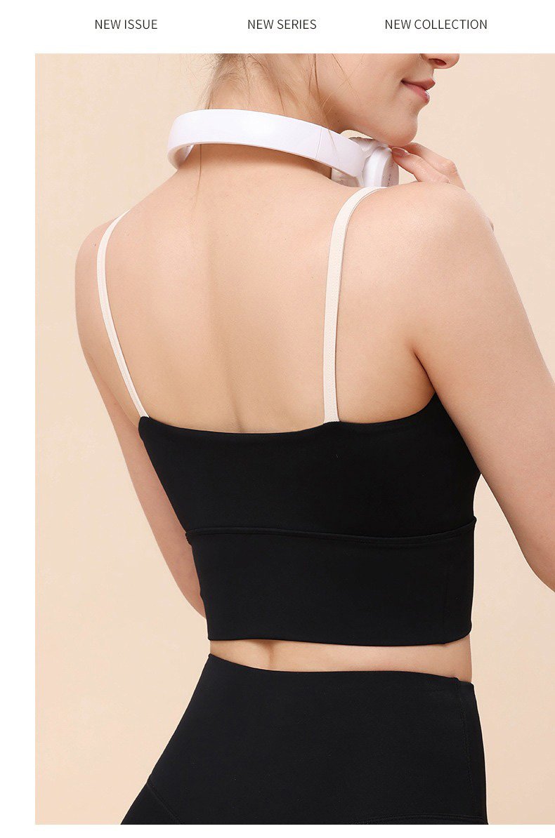 JS01063 yoga top detail (18-1)