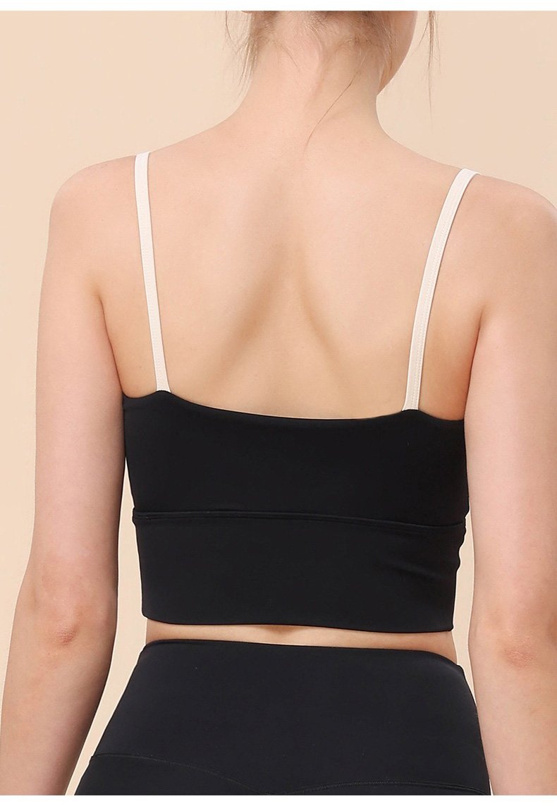 JS01063 yoga top detail (18-2)