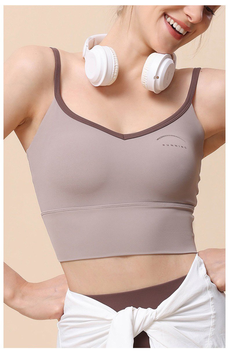 JS01063 yoga top detail (3-1)