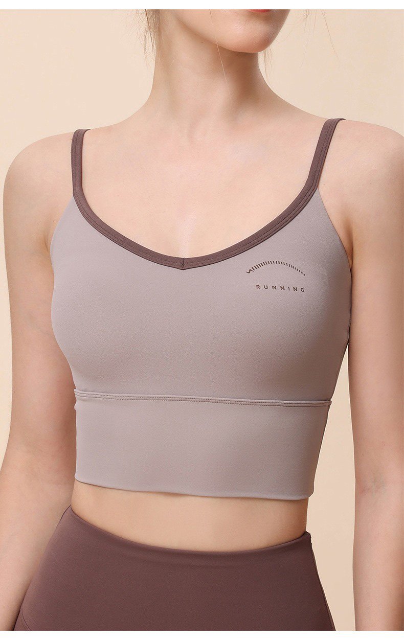 JS01063 yoga top detail (4-1)