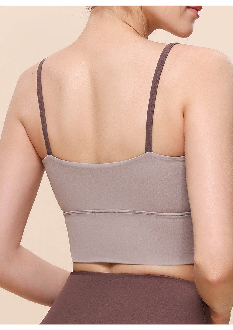 JS01063 yoga top detail (4-2)