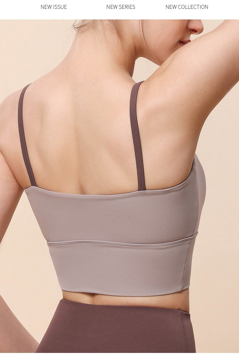 JS01063 yoga top detail (4-3)