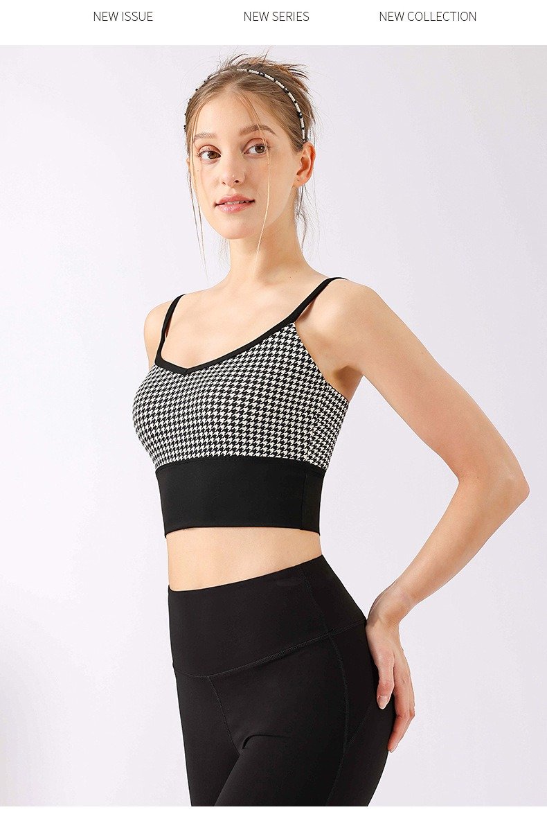 JS01063 yoga top detail (5)