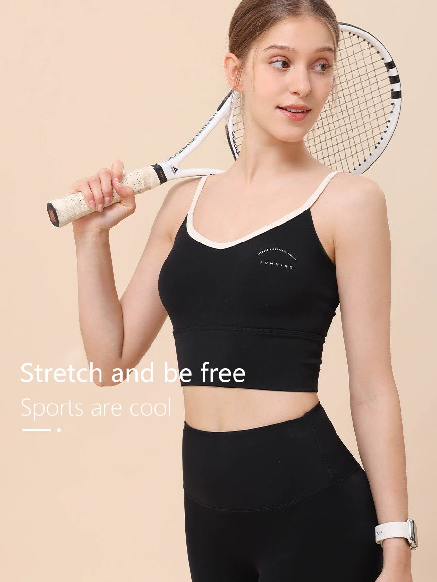 JS01063 yoga top detail (9)