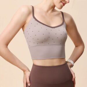 JS01064 yoga top (7)