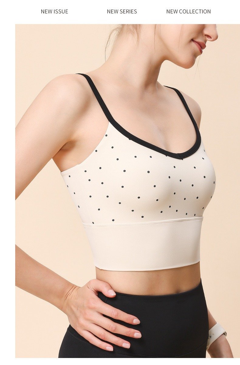 JS01064 yoga top detail (10)