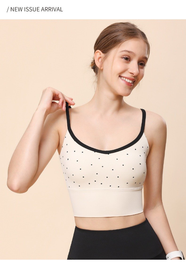 JS01064 yoga top detail (12)