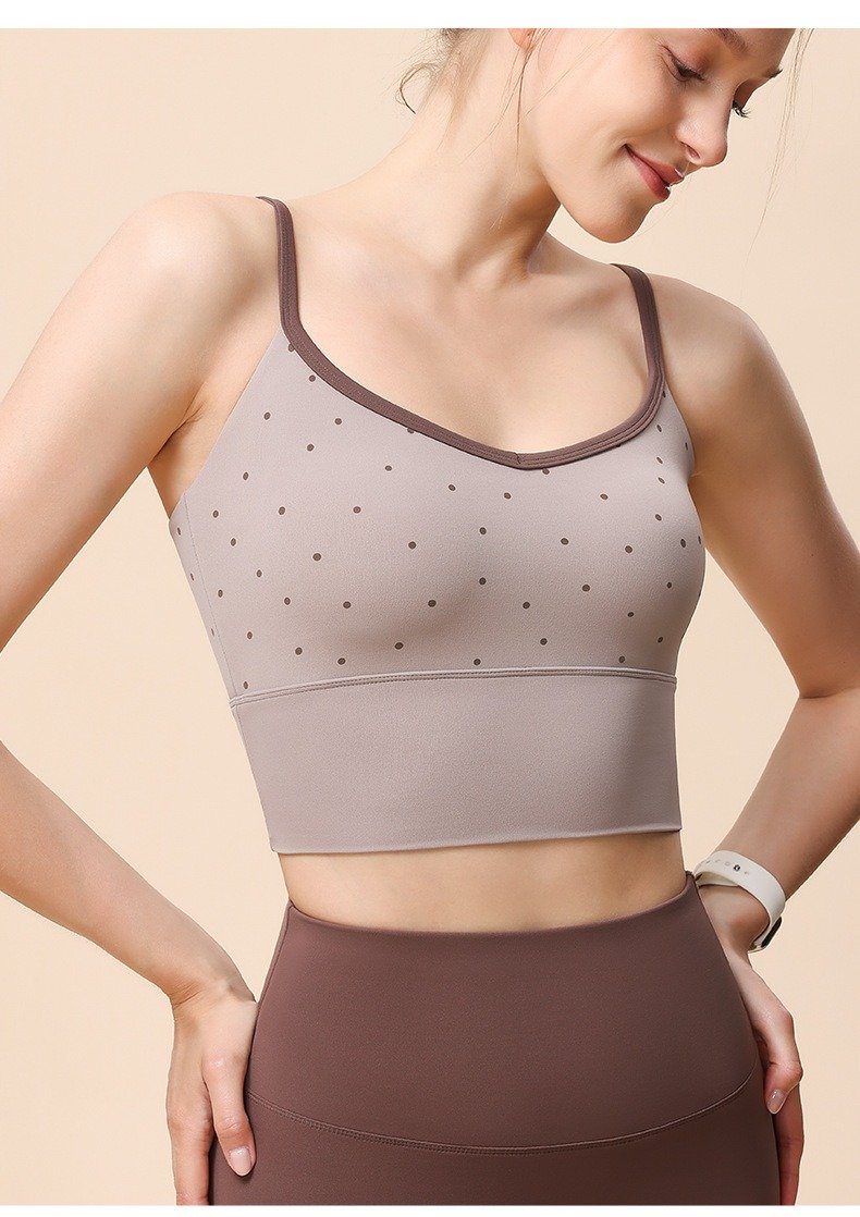 JS01064 yoga top detail (13)