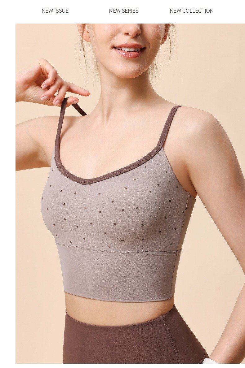 JS01064 yoga top detail (14)