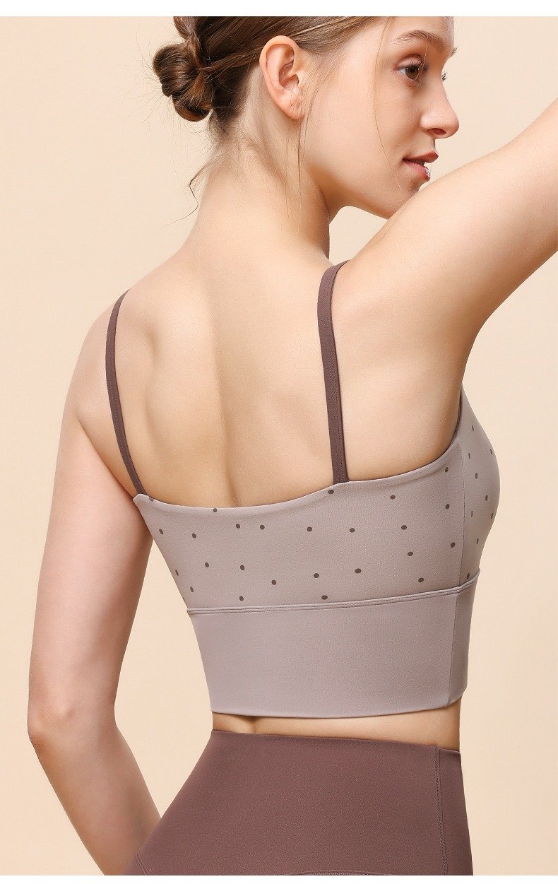 JS01064 yoga top detail (15)