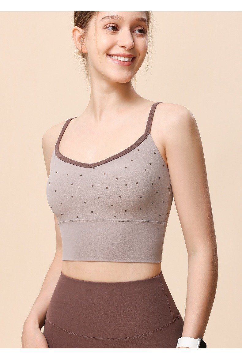 JS01064 yoga top detail (16)