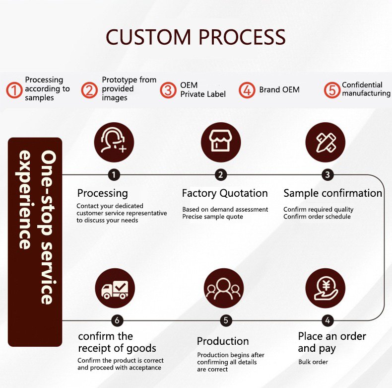 JS01064 yoga top detail (17)