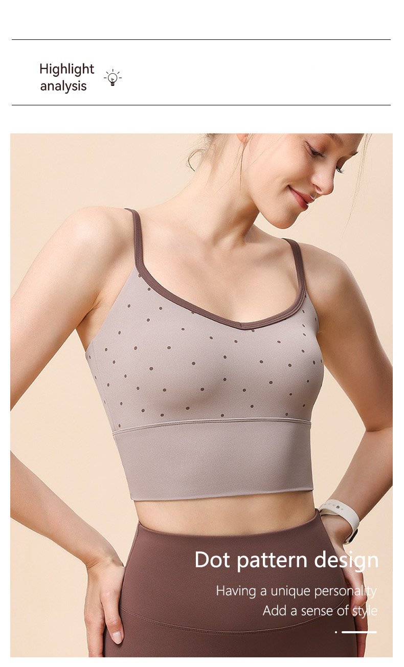JS01064 yoga top detail (3)
