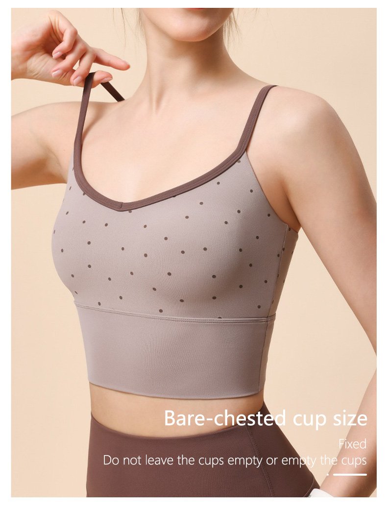 JS01064 yoga top detail (5)
