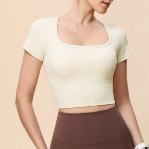 JS01065 yoga top (1)